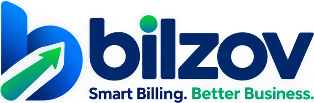 bilzov