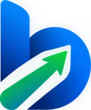 bilzov